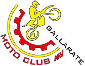 Motocross Malpensa