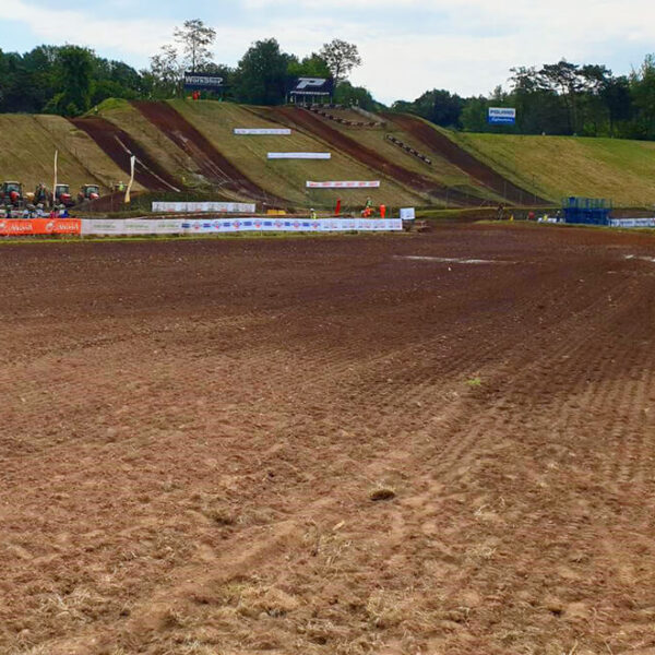 motocross-malpensa-tracciato-gallery-terreno_3