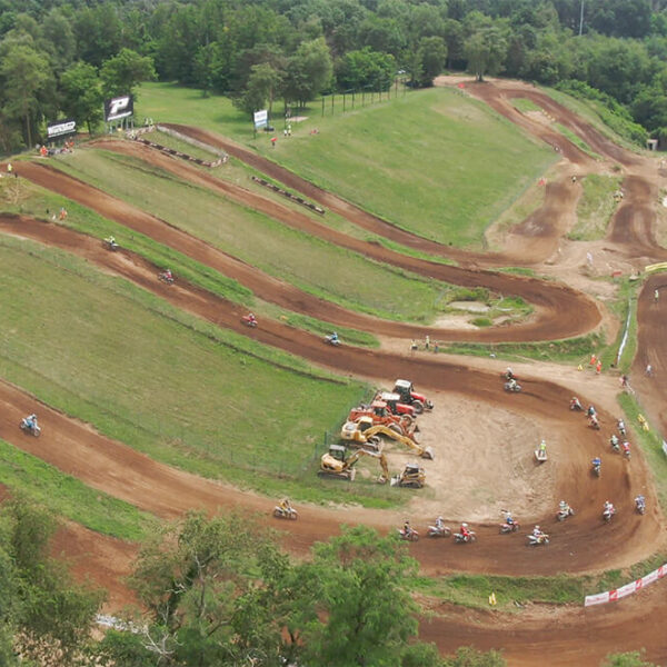 motocross-malpensa-tracciato-gallery-terreno_8